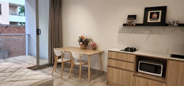 L2/503-507 Wattle Street, NSW 2007