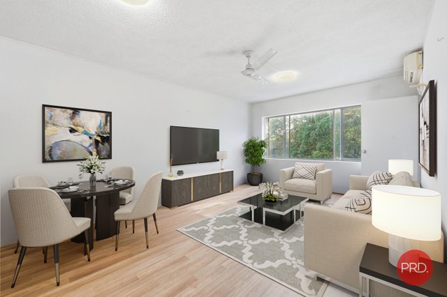 232/63 Ocean Parade, NSW 2450