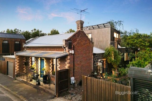 96 Yarra Street, VIC 3067