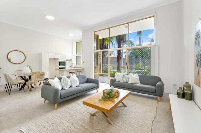 5/117 John Whiteway Drive, NSW 2250