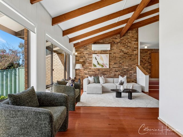 7 Coniston Street, ACT 2614