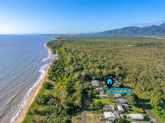 8 Marlin Street, QLD 4816