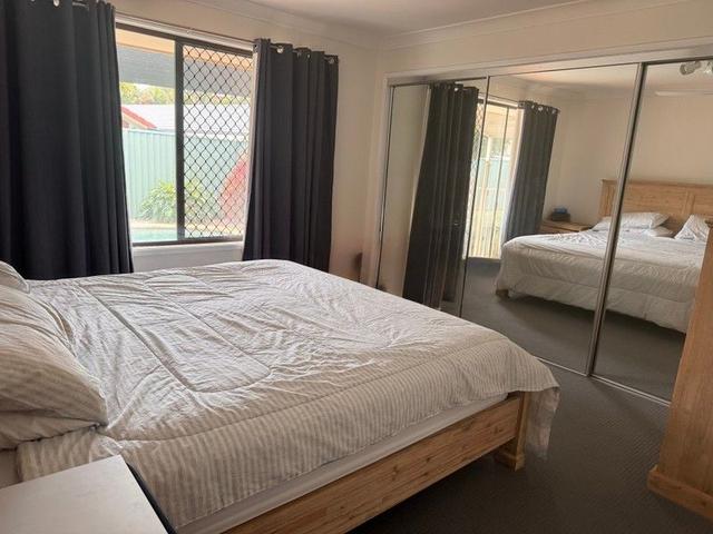 60 Avocado Street, QLD 4221