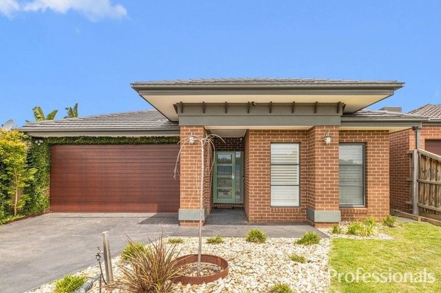 9 Riviera Drive, VIC 3037
