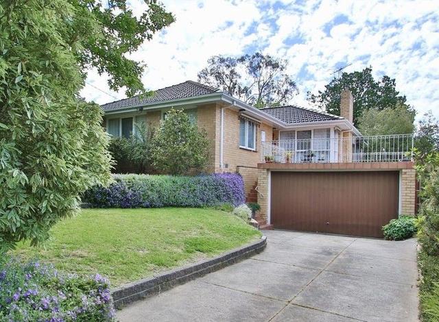 11 Caroline Drive, VIC 3107