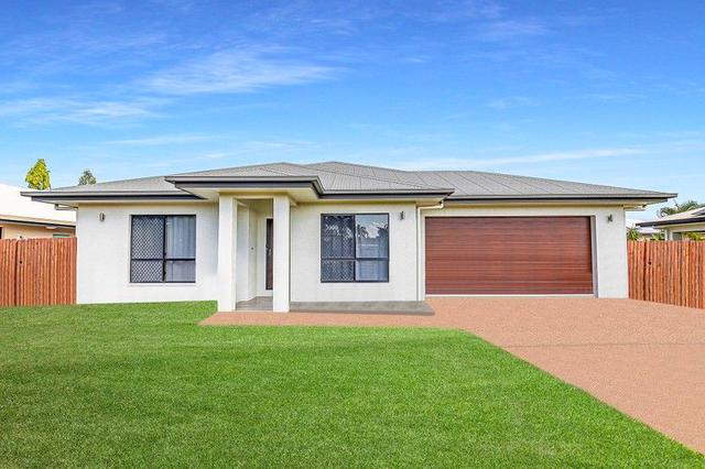 42 Dundabella Drive, QLD 4818