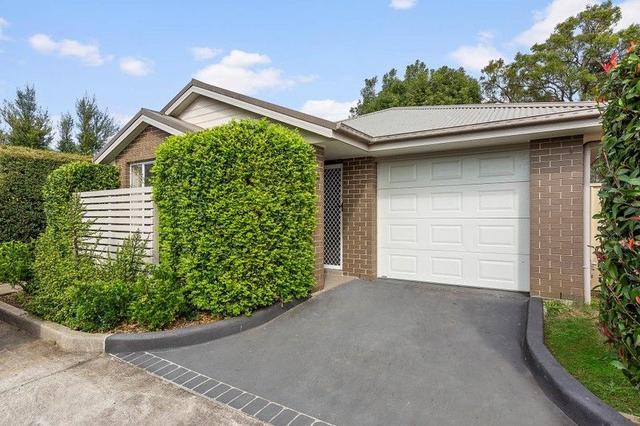 10/138 Northcote  Street, NSW 2327