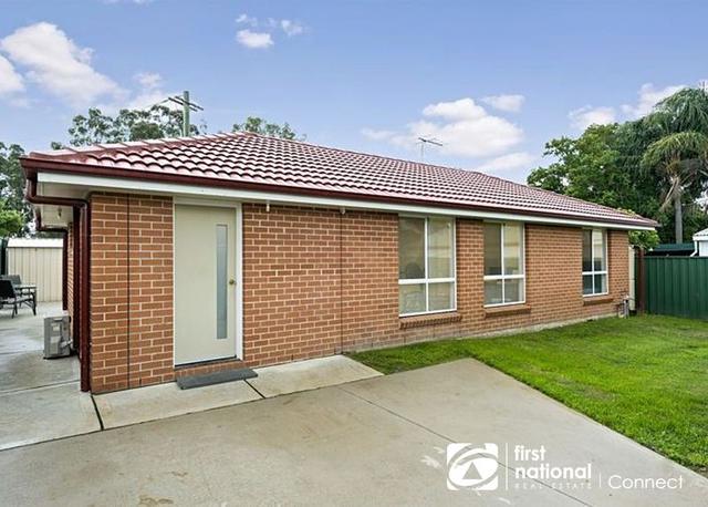 15a Carnation Avenue, NSW 2747