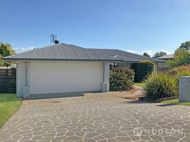 (no street name provided), QLD 4352