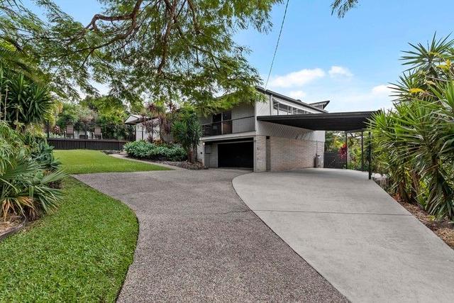 15 Anglia Street, QLD 4034
