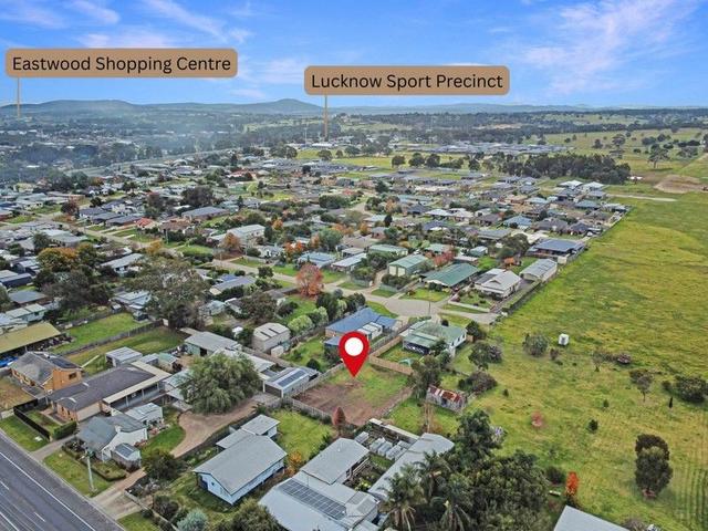 1/26 Maude Street, VIC 3875