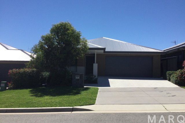 (no street name provided), NSW 2620