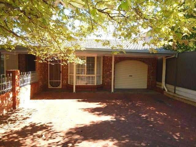 127A Princes Road, SA 5062