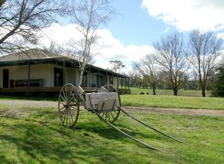 Main Photo (2010-05-08)