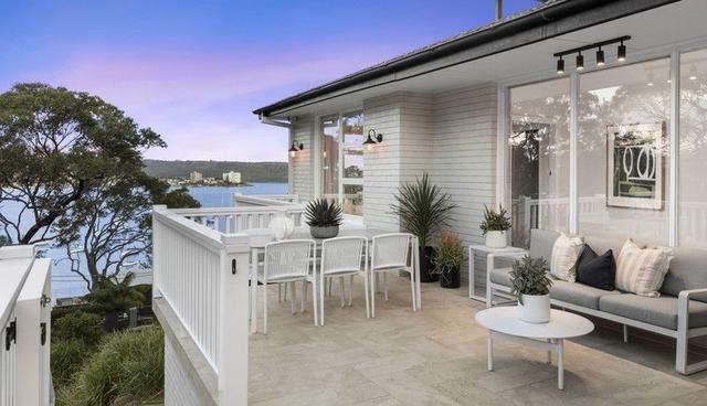 47 Beatty Street, NSW 2093