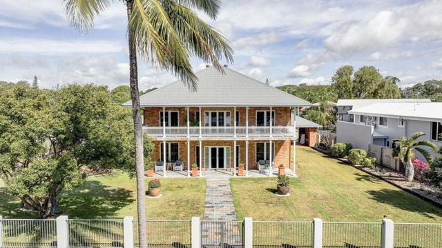 15 Eimeo Esplanade, QLD 4740