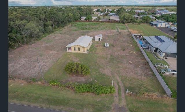 56 Wyllie Street, QLD 4670