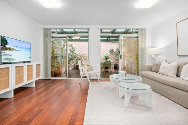 9/12 Gillies Street, NSW 2065