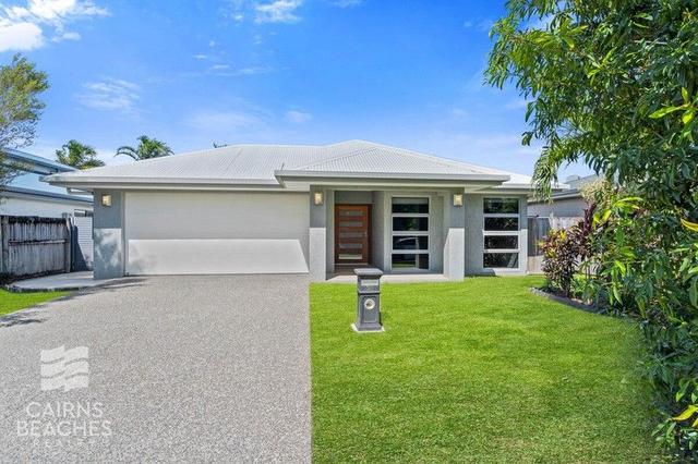 38 Thornborough Circuit, QLD 4878