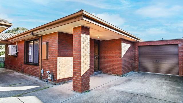 4/155 Noble Street, VIC 3174