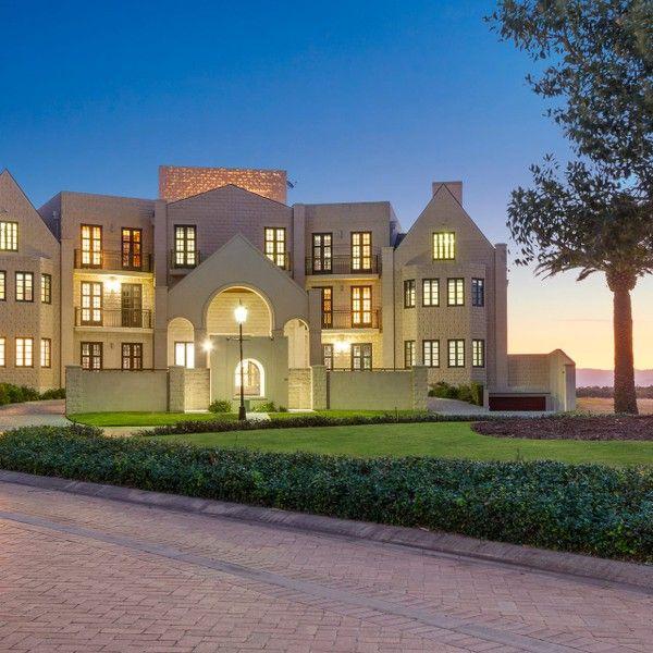55 Knightsbridge Parade West, QLD 4216