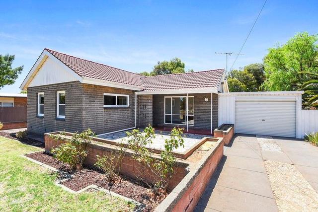 15 Archer Street, SA 5165