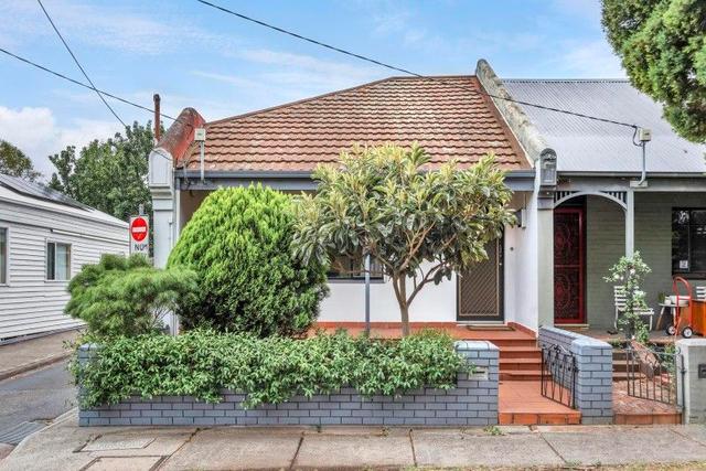 77 Dennis Street, VIC 3070