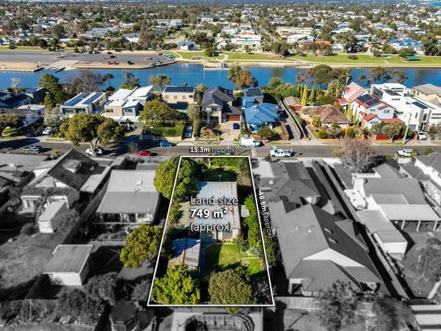 35 Mascot Avenue, VIC 3196