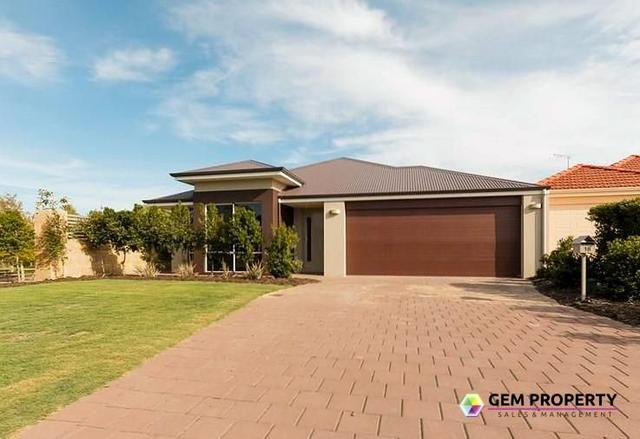 18 Rubens Circuit, WA 6171