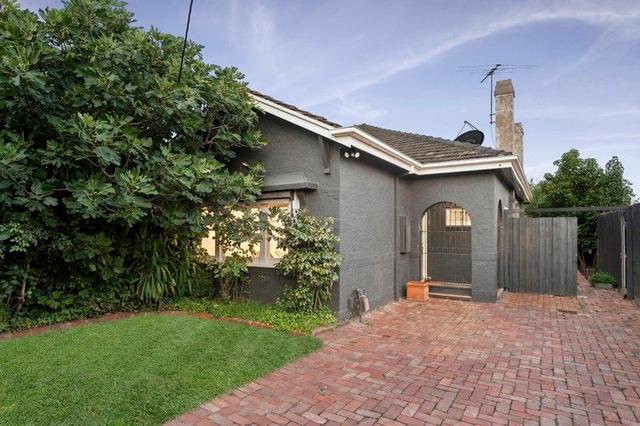 485 Hawthorn Road, VIC 3162