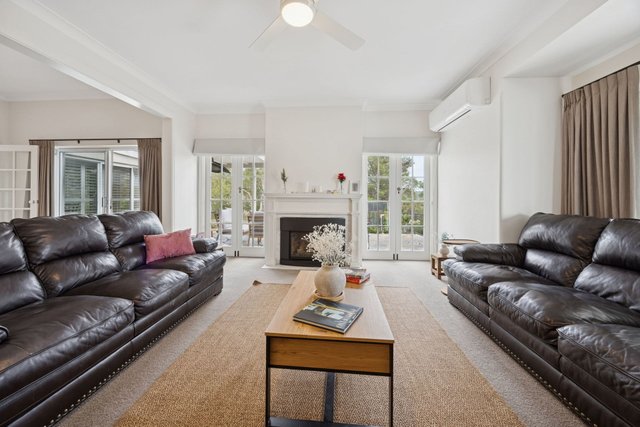 27 Soho Street, NSW 2630