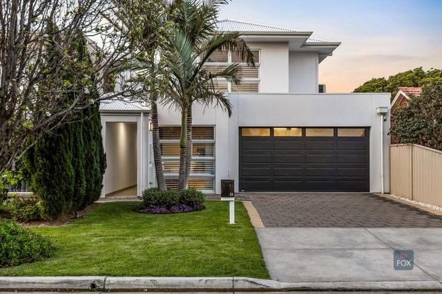 6A Catalina Street, SA 5022