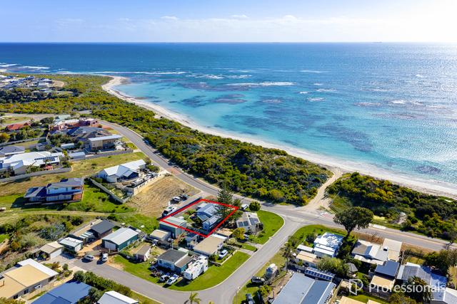113 Whitehill Road, WA 6532
