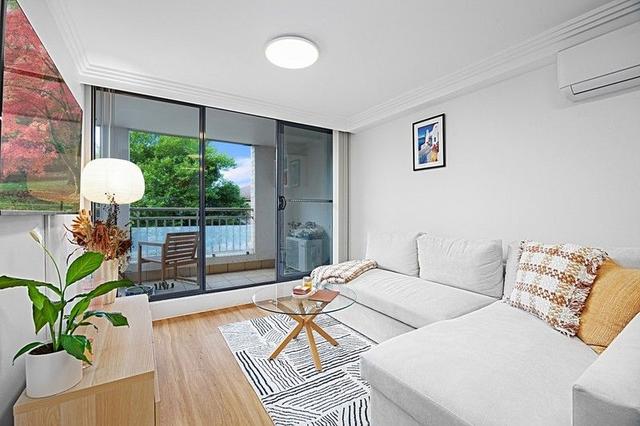 513/34-52 Alison Road, NSW 2031