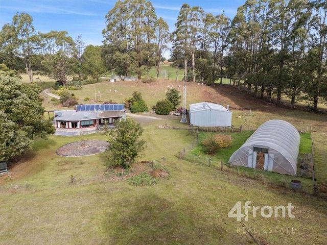 300 Takone Road, TAS 7325