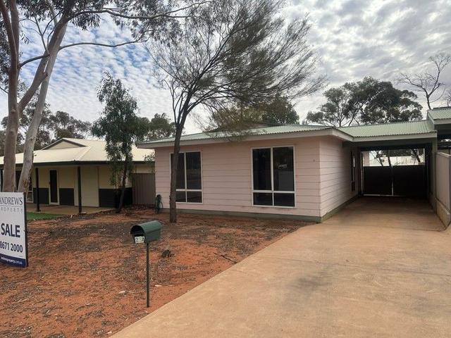 23a Bopeechee, SA 5725