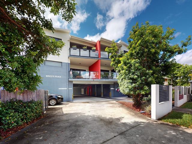 5/271 Melton Road, QLD 4013