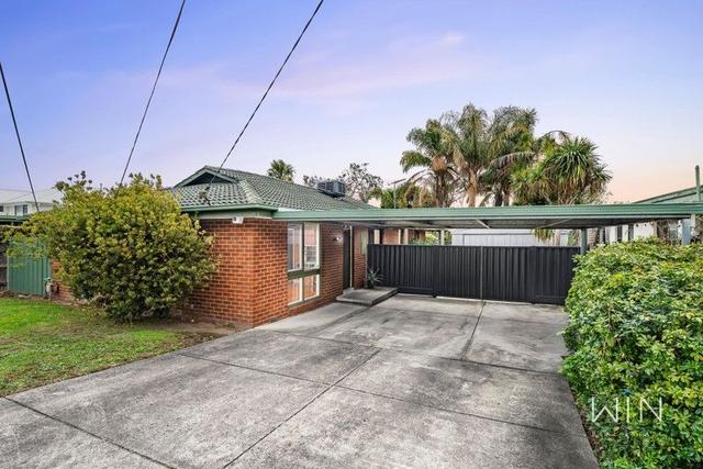 31 Huxley Avenue, VIC 3170