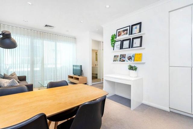 26/188 Newcastle St, WA 6000