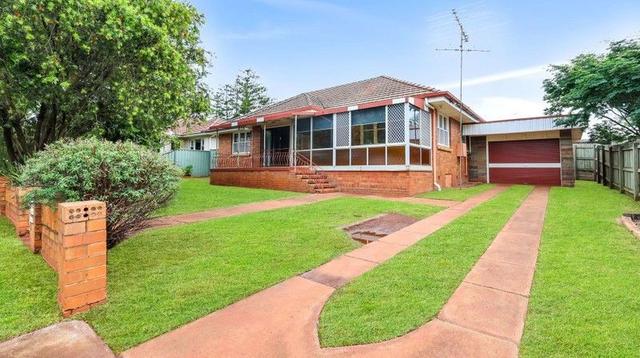 293b West Street, QLD 4350