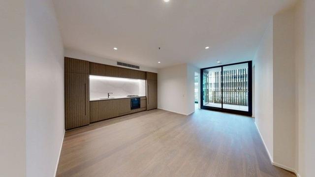 225/627 Victoria Street, VIC 3067