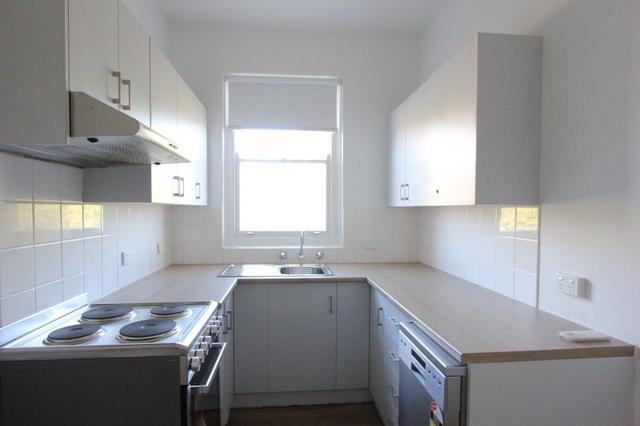 5/44 Arthur St, NSW 2700