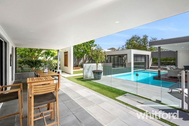 34 Mercer Parade, VIC 3220