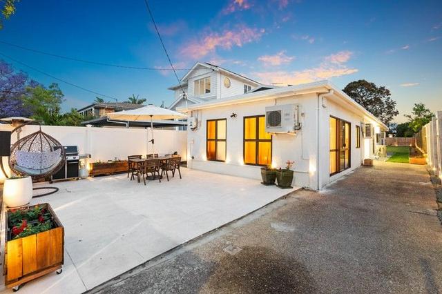 51 Noble Street, QLD 4011