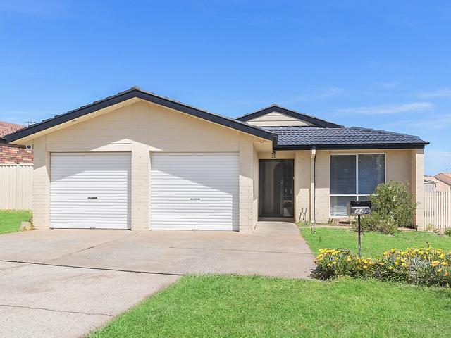 94 Mainwaring Rich Circuit, ACT 2913