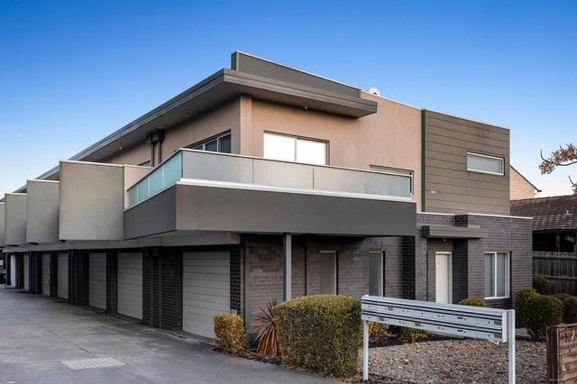 4/162-166 Cumberland Road, VIC 3044