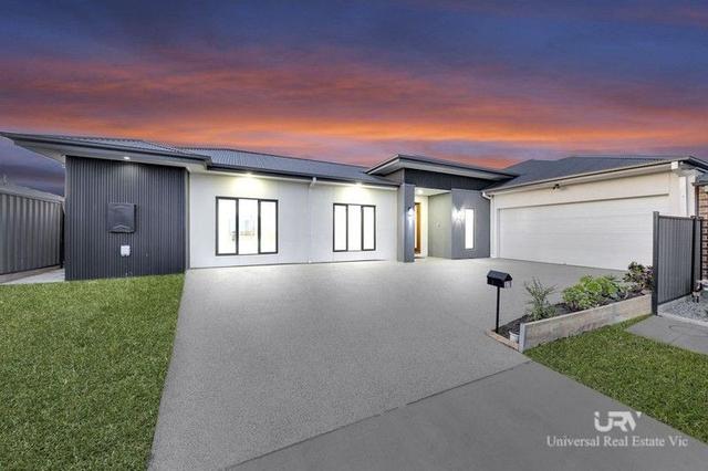 37 Adansonia Circuit, VIC 3064