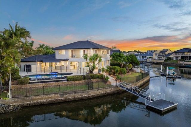 1 Sundance Way, QLD 4216