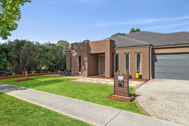 9 Main Road, VIC 3451