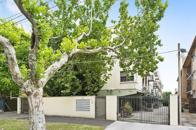 17/193 Brighton Road, VIC 3184